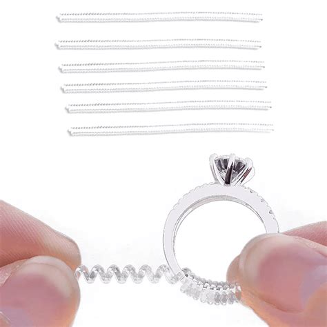 ring size adjuster kmart